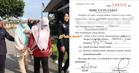 5 Individu Termasuk Jururawat Direman Jual MC, Berdepan Hukuman Penjara