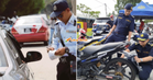 Lebih 700 Kesalahan Jalan Raya Bakal Berdepan Kenaikan Kompaun Maksimum RM500 Sekiranya RUU Diluluskan