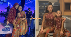 “Uda kak” – Aisha Retno Jawab Dakwaan Netizen Seberang Isu Tukar Lirik Lagu ‘Rollerblade’ Di Pentas Akhir TTMM2