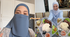 “Boleh katakan, sekadar for fun” – Neelofa Terima Review Jujur Nasi Ayam Ibu, Perjelas Resepi Sejak Dahulu