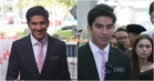 “Saya boleh tunggu lagi” – Keputusan Rayuan Pembebasan Ditangguh, Ini Respon Syed Saddiq