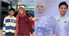 “Tahu-tahu dia pindah” – Umairah Terkejut, Rasa Kosong Bila Amad Pindah Ke Kuantan