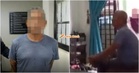 Desakan Ibu Bongkar Anak 13 Tahun Dir*gol Atuk, Warga Emas 67 Tahun Direman
