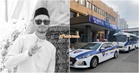 “Rakannya minta bantuan” – Ahmad Shah Maut Dit*kam Dalam Pergaduhan Di Korea Selatan, Adik Dedah Kejadian Sebenar