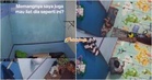 Anak 2 Tahun Tinggal Sendirian Tunggu Bapa Pulang, Kisah Di Sebalik Video Tular Undang Sebak