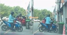 Tular Video Ibu Ditarik Tudung, Dimarahi Anak Depan Pejabat Zakat, Ini Penjelasan Pegawai