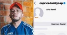 Lama Tak ‘Update’ Isu Semasa, Caprice Dedah Punca ‘Menghilang’ Di Akaun IG