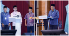 CBP Anjur MMKI 2026 Bagi Memperkasakan Naratif Dan Kredibiliti Sistem Kewangan Islam