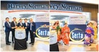 Harvey Norman Bawakan Inovasi Tidur dari Jepun ke Malaysia menerusi Koleksi Tilam Eksklusif Serta-Japan