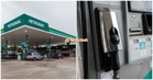 “Ramai Masih Keliru” – Ini 5 Perkara Yang Korang Kena Tahu Tentang Subsidi Diesel Sekarang