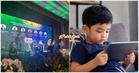 IRC 2026: Bukan Mak Ayah Je Kena Pantau, Ini 5 Cara Pakar Mahu Platform Digital Lindungi Kanak-Kanak
