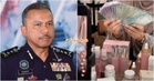 ‘Founder’ Produk Tayang Duit Berkepuk-kepuk, Tunjuk Kaya Luar Biasa Kini Dalam Radar Polis
