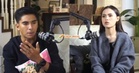 [TERKINI] Syed Saddiq Umum Majlis Perkahwinan Bakal Diadakan Tidak Lama Lagi, Pada Tahun Ini