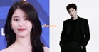 IU & Lee Jong-suk Berpisah Selepas 4 Tahun Bercinta