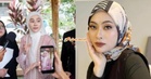 “Mudah untuk dia berkahwin kan? Saya nak kahwin susah” – Kes Pengesahan Lafaz Rujuk Adira Suhaimi Ditangguh 3 September