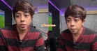 “I will be back” – Ammar Nazhan Maklum Akaun TikTok Kena Banned 7 Hari Dari Buat ‘Live’