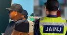 Lelaki ‘Kecut Perut’ Ditangkap Khalwat Dengan Janda 20-an, Takut Isteri Tahu