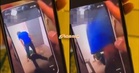 Video Tular B*lasah Rakan Sampai Pendarahan Otak, Polis Sahkan 4 Remaja Umur 14 Tahun Ditahan