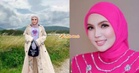 “Semua bergantung kepada individu, bukan jantina” – Cik Epal Sangkal Kenyataan Wanita Tak Suka Lelaki Miskin