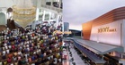 Sultan Selangor Perkenan Solat Jumaat Di IOI City Mall
