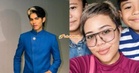 “Itu urusan peribadi – Imranul Effendy Perjelas Tidak Berhak Ulas Isu Norreen Iman