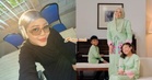 “Harap dia jalankan tanggungjawabnya terhadap anak-anak” – Kenyataan Norreen Iman Jadi Tumpuan