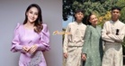“Kalau tak suka, jangan skodeng…Takut makin stress” – Rita Rudaini Bagi Nasihat Kecil Buat ‘Pemerhati’