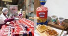 Kilang Gardenia Bakal Dibuka Di Sarawak, Rancang Perkenal Roti ‘Sarawak Edition’
