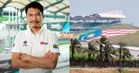 “Tidak mungkin harga bawah RM 100” – CEO Sepang Pertimbang Harga Istimewa Tiket F1 Buat Pemegang MyKad