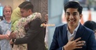 Bertahun-tahun Turun Naik Mahkamah, Ini Kronologi Kes Syed Saddiq