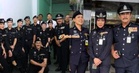 “Kalau dari awal tahu, tentu tak ambil dia berlakon” – Yusof Haslam Gugurkan Watak Pelakon Akibat Kes D*dah
