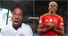 “Selamatkan saya dari ‘bencana’ ini” – IShowSpeed Rayu Lamine Yamal Tewaskan Messi Di ‘Final’ Piala Dunia