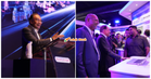Kerajaan Rasmi Tubuh AI Malaysia Berhad Pemacu Utama Ke Arah Aspirasi Negara AI 2030
