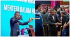 KDN Beralih Ke Era Digital, Urusan JPPM Kini Dilakukan Sepenuhnya Tanpa Interaksi Bersemuka