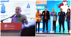 Kerugian ‘Scam’ Cecah RM4.54 Bilion, KPDN Lancar Kempen ‘Jom Beli Selamat!: Klik Tanpa Risau’