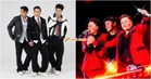 Lepas Gegar Pentas Konsert, KRU Kini Buka Kafe Sendiri Di Shah Alam!