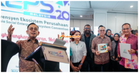 Pencapaian Baharu KUSKOP Jadi Kementerian Pertama Laksana Perolehan Impak Sosial Malaysia
