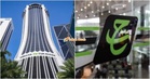 Rugi RM10 Bilion? Laporan RCI Tabung Haji: 6 Rumusan Penting Rakyat Perlu Tahu