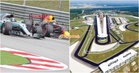 Kembali Jadi Tuan Rumah Selepas 9 Tahun, Apa Istimewanya Litar Sepang Hingga Dipilih Untuk GP Bahrain F1