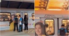 “Bukan dari komponen tren” – Rapid KL Dedah Punca L*tupan Kecil Di Laluan Kelana Jaya