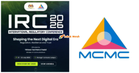 Isu Buli Siber, Kesihatan Mental Dan Kawalan AI Bakal Dikupas Oleh Pakar Global Di Persidangan IRC MCMC 2026