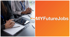 Komitmen KESUMA Perkasa Pasaran Buruh Menerusi Ribuan Peluang Pekerjaan Di MYFutureJobs