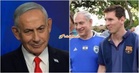 “Bukan sebab Messi” – Netanyahu Dedah Sebab Sokong Argentina Jadi Juara Piala Dunia 2026