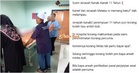 NGO Melaka Henti Operasi, Mengaku Salah Lepas Tular Dakwaan Minta Bayaran Lepas Janjikan Percuma Urus Jenazah