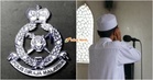 Gara-Gara Laung Azan Sumbang, Pelajar Dicederakan Senior Sekolah