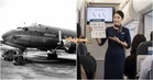 Pesawat Pan Am Yang Hilang Ditemui Selepas 74 Tahun, Rupanya Tragedi Ini Punca Taklimat Keselamatan Diwajibkan