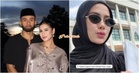 “Saya pun tak tahu dia…” – Redza Rosli Dedah Sebab Isteri Hadir Ke Pejabat Agama