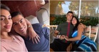 Tular Dakwaan Cristiano Ronaldo & Georgina Naik Pelamin Hujung Minggu Ini, Rupanya…