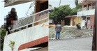 Detik Cemas 10 Minit! Tindakan Pantas KP Kuala Terengganu Selamatkan Pelajar Cuba T*rjun Bangunan