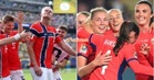 Gaji Haaland Sama Dengan Atlet Bola Sepak Wanita? Ini Sisi Luar Biasa Bola Sepak Norway